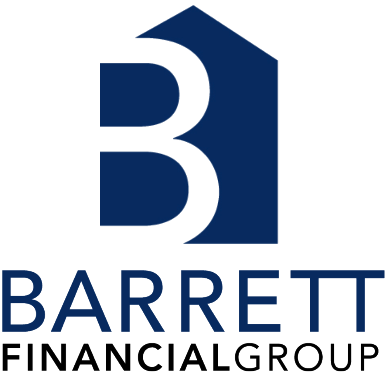Barrett Financial Group LLC